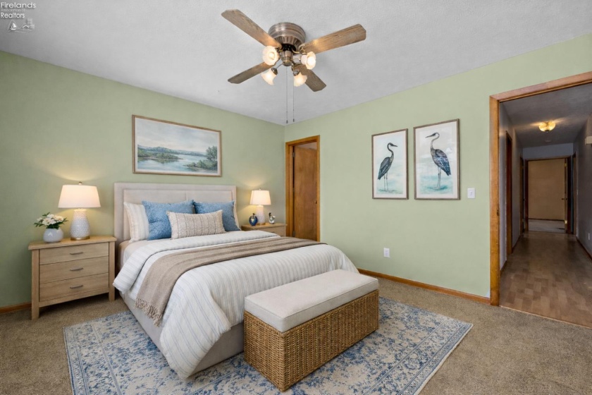 14015 Lake Road, Vermilion, 44089, 3 Bedrooms Bedrooms, ,2 BathroomsBathrooms,Residential,For Sale,Lake,20260270