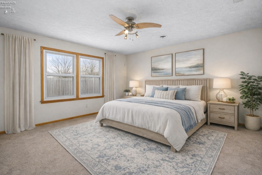 14015 Lake Road, Vermilion, 44089, 3 Bedrooms Bedrooms, ,2 BathroomsBathrooms,Residential,For Sale,Lake,20260270