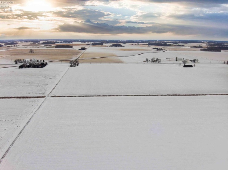 0 County Road 181, Fremont, 43420, ,Land,For Sale,County Road 181,20254774