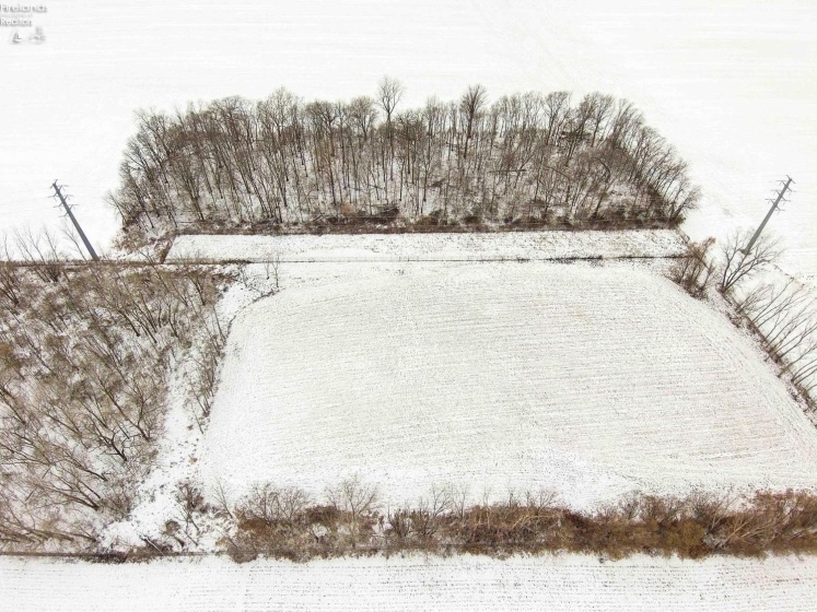 0 County Road 181, Fremont, 43420, ,Land,For Sale,County Road 181,20254774