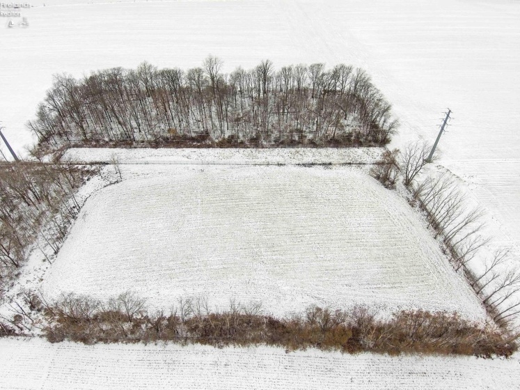 0 County Road 181, Fremont, 43420, ,Land,For Sale,County Road 181,20254774