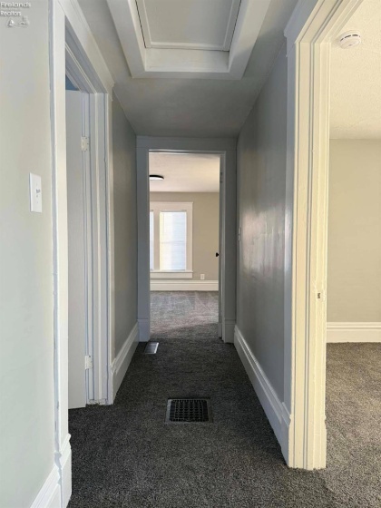 6991 Lakeshore Drive, Port Clinton, 43452, 3 Bedrooms Bedrooms, ,1 BathroomBathrooms,Residential,For Sale,Lakeshore,20260281