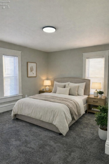 6991 Lakeshore Drive, Port Clinton, 43452, 3 Bedrooms Bedrooms, ,1 BathroomBathrooms,Residential,For Sale,Lakeshore,20260281