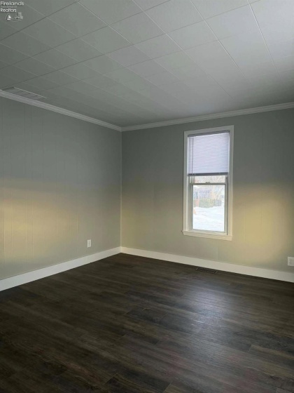 6991 Lakeshore Drive, Port Clinton, 43452, 3 Bedrooms Bedrooms, ,1 BathroomBathrooms,Residential,For Sale,Lakeshore,20260281