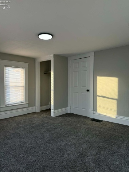 6991 Lakeshore Drive, Port Clinton, 43452, 3 Bedrooms Bedrooms, ,1 BathroomBathrooms,Residential,For Sale,Lakeshore,20260281