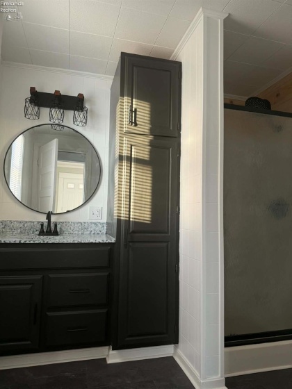 6991 Lakeshore Drive, Port Clinton, 43452, 3 Bedrooms Bedrooms, ,1 BathroomBathrooms,Residential,For Sale,Lakeshore,20260281