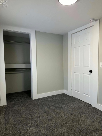 6991 Lakeshore Drive, Port Clinton, 43452, 3 Bedrooms Bedrooms, ,1 BathroomBathrooms,Residential,For Sale,Lakeshore,20260281