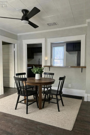 6991 Lakeshore Drive, Port Clinton, 43452, 3 Bedrooms Bedrooms, ,1 BathroomBathrooms,Residential,For Sale,Lakeshore,20260281