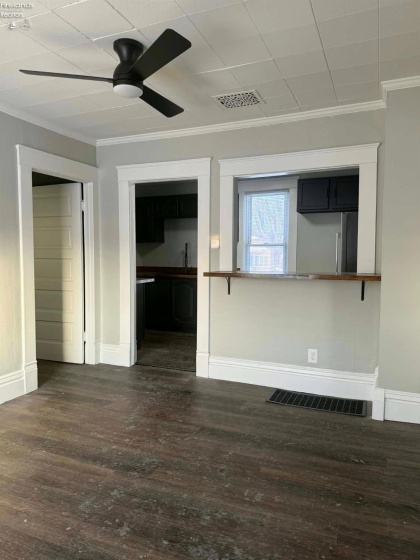 6991 Lakeshore Drive, Port Clinton, 43452, 3 Bedrooms Bedrooms, ,1 BathroomBathrooms,Residential,For Sale,Lakeshore,20260281