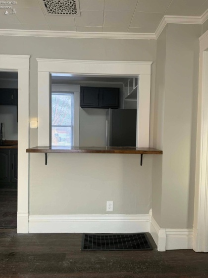 6991 Lakeshore Drive, Port Clinton, 43452, 3 Bedrooms Bedrooms, ,1 BathroomBathrooms,Residential,For Sale,Lakeshore,20260281