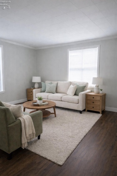 6991 Lakeshore Drive, Port Clinton, 43452, 3 Bedrooms Bedrooms, ,1 BathroomBathrooms,Residential,For Sale,Lakeshore,20260281