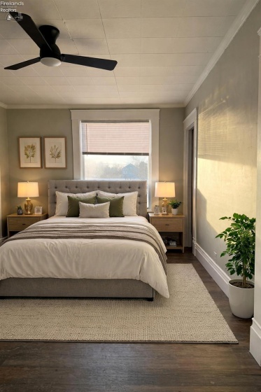 6991 Lakeshore Drive, Port Clinton, 43452, 3 Bedrooms Bedrooms, ,1 BathroomBathrooms,Residential,For Sale,Lakeshore,20260281