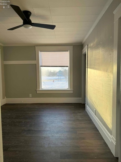 6991 Lakeshore Drive, Port Clinton, 43452, 3 Bedrooms Bedrooms, ,1 BathroomBathrooms,Residential,For Sale,Lakeshore,20260281