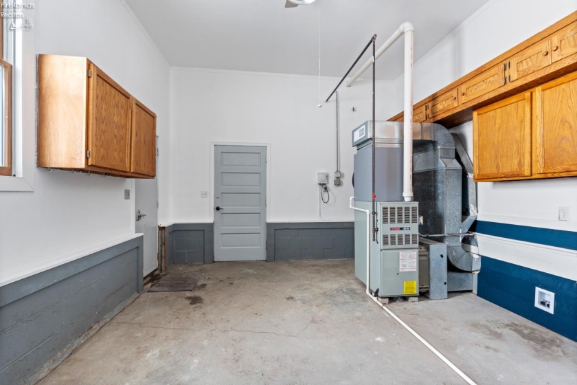 14245 State Route 163, Oak Harbor, 43449, 3 Bedrooms Bedrooms, ,1 BathroomBathrooms,Residential,For Sale,State Route 163,20260277