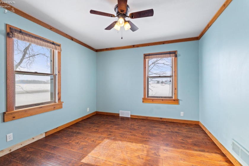 14245 State Route 163, Oak Harbor, 43449, 3 Bedrooms Bedrooms, ,1 BathroomBathrooms,Residential,For Sale,State Route 163,20260277