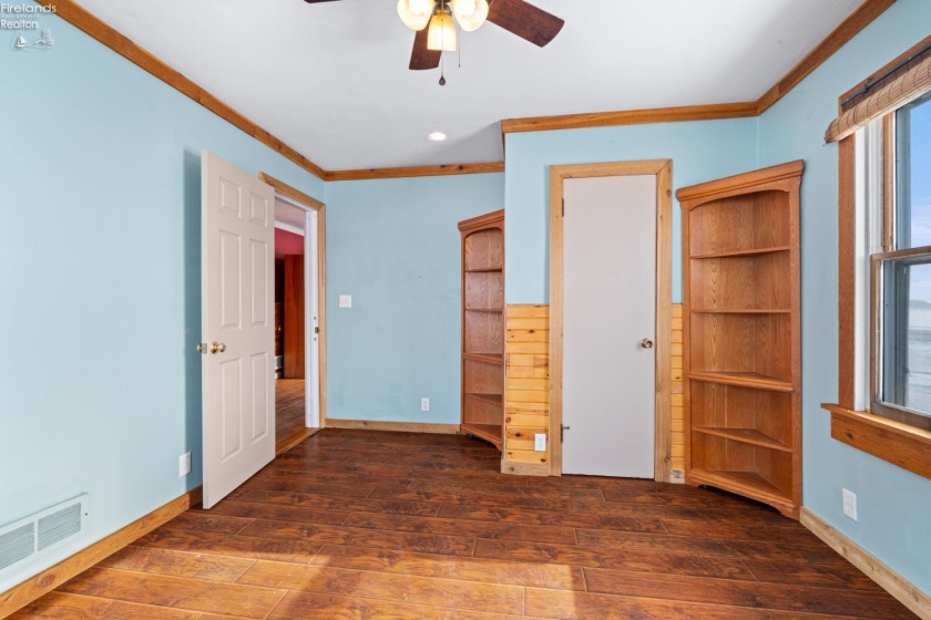 14245 State Route 163, Oak Harbor, 43449, 3 Bedrooms Bedrooms, ,1 BathroomBathrooms,Residential,For Sale,State Route 163,20260277