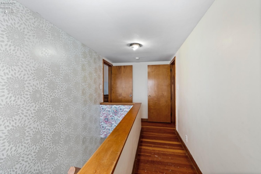 14245 State Route 163, Oak Harbor, 43449, 3 Bedrooms Bedrooms, ,1 BathroomBathrooms,Residential,For Sale,State Route 163,20260277