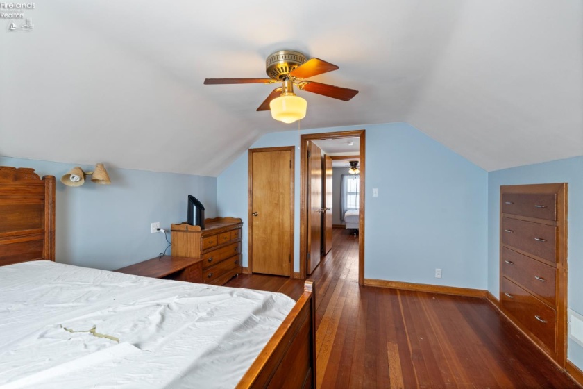 14245 State Route 163, Oak Harbor, 43449, 3 Bedrooms Bedrooms, ,1 BathroomBathrooms,Residential,For Sale,State Route 163,20260277