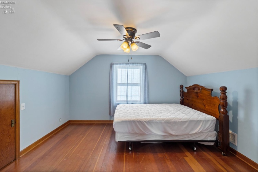 14245 State Route 163, Oak Harbor, 43449, 3 Bedrooms Bedrooms, ,1 BathroomBathrooms,Residential,For Sale,State Route 163,20260277