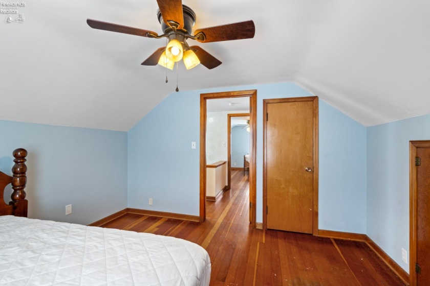 14245 State Route 163, Oak Harbor, 43449, 3 Bedrooms Bedrooms, ,1 BathroomBathrooms,Residential,For Sale,State Route 163,20260277