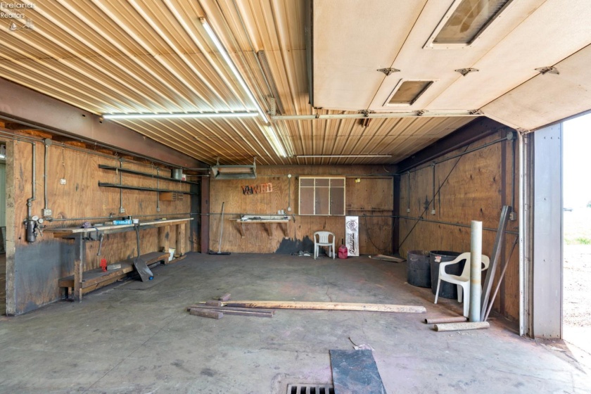 14245 State Route 163, Oak Harbor, 43449, 3 Bedrooms Bedrooms, ,1 BathroomBathrooms,Residential,For Sale,State Route 163,20260277