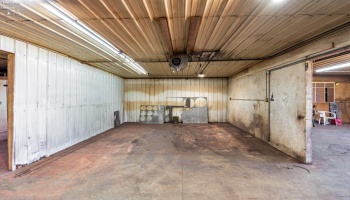 14245 State Route 163, Oak Harbor, 43449, 3 Bedrooms Bedrooms, ,1 BathroomBathrooms,Residential,For Sale,State Route 163,20260277