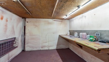14245 State Route 163, Oak Harbor, 43449, 3 Bedrooms Bedrooms, ,1 BathroomBathrooms,Residential,For Sale,State Route 163,20260277