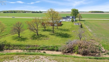 14245 State Route 163, Oak Harbor, 43449, 3 Bedrooms Bedrooms, ,1 BathroomBathrooms,Residential,For Sale,State Route 163,20260277
