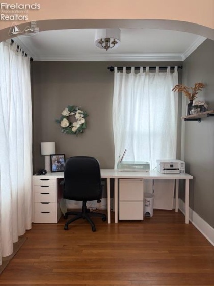 88 Gross St., Tiffin, 44883, 3 Bedrooms Bedrooms, ,2 BathroomsBathrooms,Residential,For Sale,Gross St.,20260252