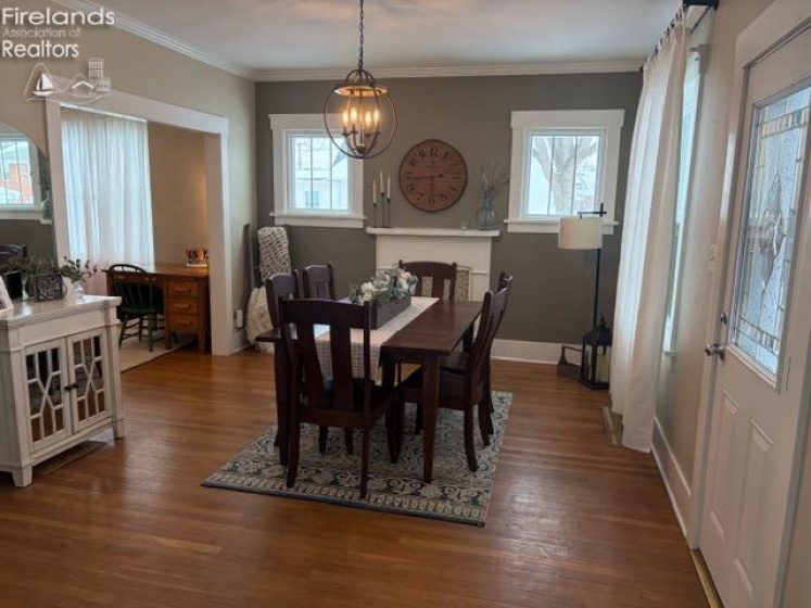 88 Gross St., Tiffin, 44883, 3 Bedrooms Bedrooms, ,2 BathroomsBathrooms,Residential,For Sale,Gross St.,20260252