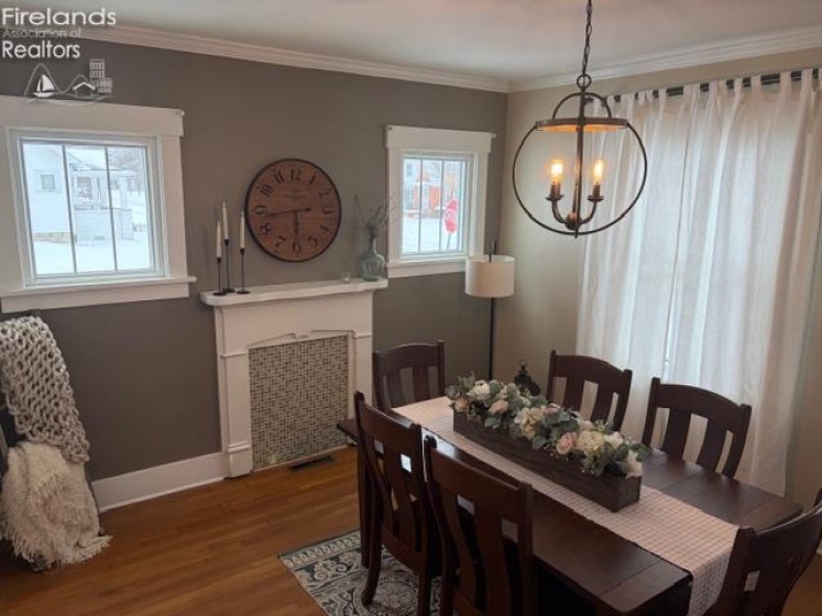 88 Gross St., Tiffin, 44883, 3 Bedrooms Bedrooms, ,2 BathroomsBathrooms,Residential,For Sale,Gross St.,20260252