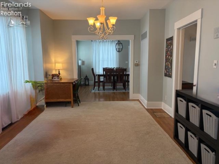 88 Gross St., Tiffin, 44883, 3 Bedrooms Bedrooms, ,2 BathroomsBathrooms,Residential,For Sale,Gross St.,20260252