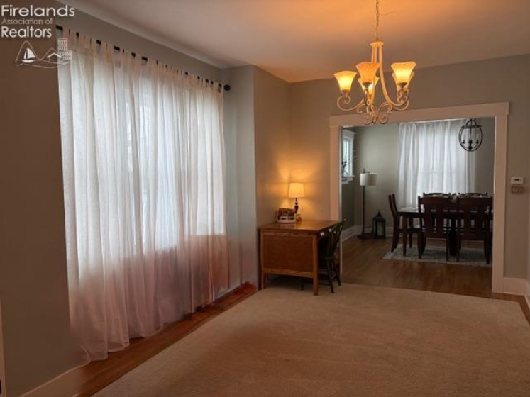 88 Gross St., Tiffin, 44883, 3 Bedrooms Bedrooms, ,2 BathroomsBathrooms,Residential,For Sale,Gross St.,20260252