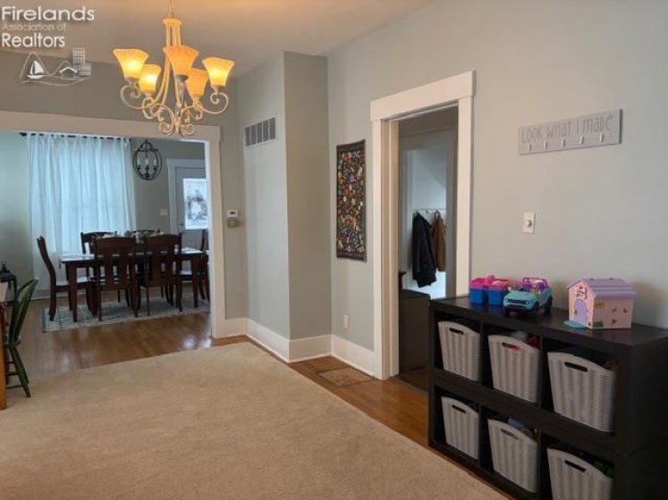 88 Gross St., Tiffin, 44883, 3 Bedrooms Bedrooms, ,2 BathroomsBathrooms,Residential,For Sale,Gross St.,20260252