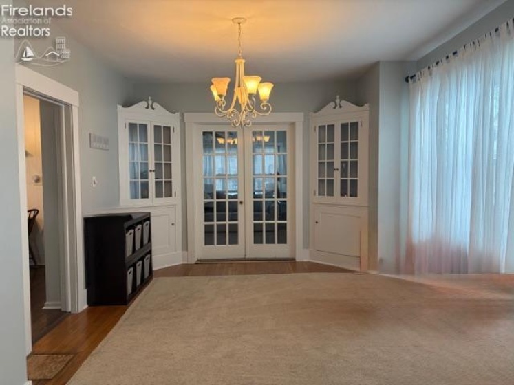 88 Gross St., Tiffin, 44883, 3 Bedrooms Bedrooms, ,2 BathroomsBathrooms,Residential,For Sale,Gross St.,20260252