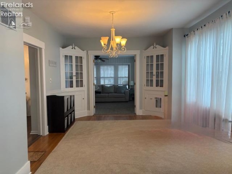 88 Gross St., Tiffin, 44883, 3 Bedrooms Bedrooms, ,2 BathroomsBathrooms,Residential,For Sale,Gross St.,20260252