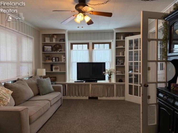 88 Gross St., Tiffin, 44883, 3 Bedrooms Bedrooms, ,2 BathroomsBathrooms,Residential,For Sale,Gross St.,20260252