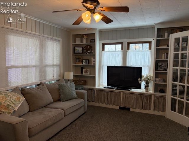 88 Gross St., Tiffin, 44883, 3 Bedrooms Bedrooms, ,2 BathroomsBathrooms,Residential,For Sale,Gross St.,20260252