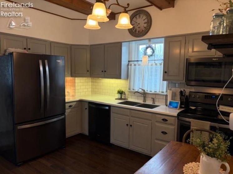 88 Gross St., Tiffin, 44883, 3 Bedrooms Bedrooms, ,2 BathroomsBathrooms,Residential,For Sale,Gross St.,20260252