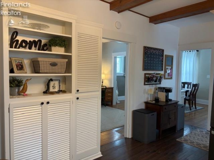 88 Gross St., Tiffin, 44883, 3 Bedrooms Bedrooms, ,2 BathroomsBathrooms,Residential,For Sale,Gross St.,20260252