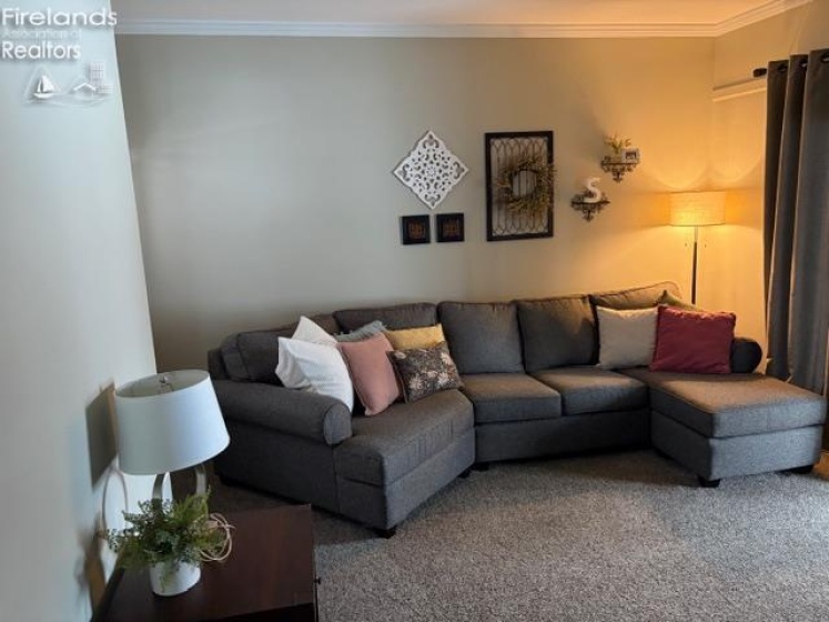 88 Gross St., Tiffin, 44883, 3 Bedrooms Bedrooms, ,2 BathroomsBathrooms,Residential,For Sale,Gross St.,20260252