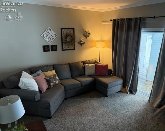 88 Gross St., Tiffin, 44883, 3 Bedrooms Bedrooms, ,2 BathroomsBathrooms,Residential,For Sale,Gross St.,20260252