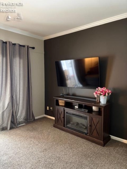 88 Gross St., Tiffin, 44883, 3 Bedrooms Bedrooms, ,2 BathroomsBathrooms,Residential,For Sale,Gross St.,20260252