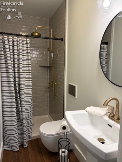 88 Gross St., Tiffin, 44883, 3 Bedrooms Bedrooms, ,2 BathroomsBathrooms,Residential,For Sale,Gross St.,20260252