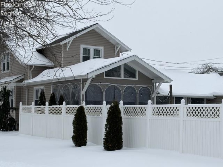 88 Gross St., Tiffin, 44883, 3 Bedrooms Bedrooms, ,2 BathroomsBathrooms,Residential,For Sale,Gross St.,20260252