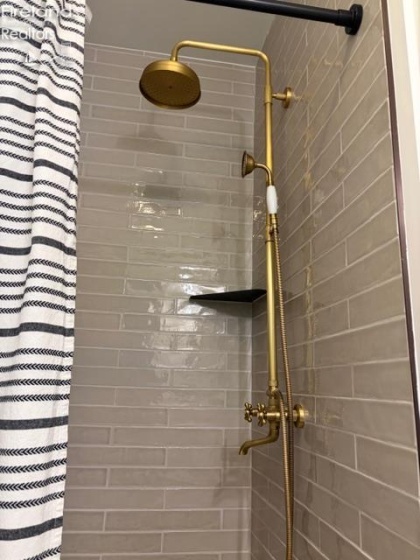 88 Gross St., Tiffin, 44883, 3 Bedrooms Bedrooms, ,2 BathroomsBathrooms,Residential,For Sale,Gross St.,20260252