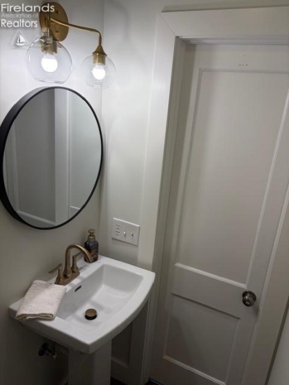 88 Gross St., Tiffin, 44883, 3 Bedrooms Bedrooms, ,2 BathroomsBathrooms,Residential,For Sale,Gross St.,20260252