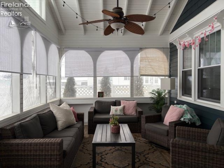 88 Gross St., Tiffin, 44883, 3 Bedrooms Bedrooms, ,2 BathroomsBathrooms,Residential,For Sale,Gross St.,20260252