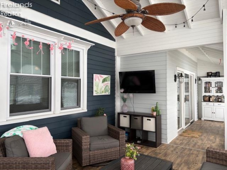 88 Gross St., Tiffin, 44883, 3 Bedrooms Bedrooms, ,2 BathroomsBathrooms,Residential,For Sale,Gross St.,20260252