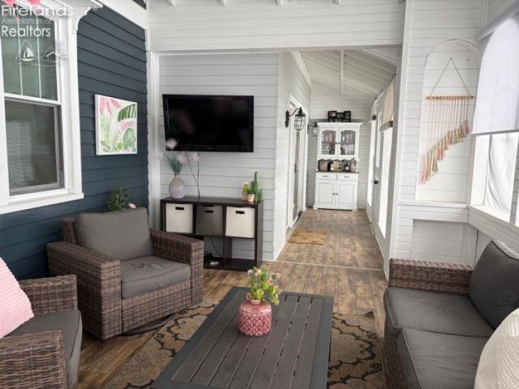 88 Gross St., Tiffin, 44883, 3 Bedrooms Bedrooms, ,2 BathroomsBathrooms,Residential,For Sale,Gross St.,20260252